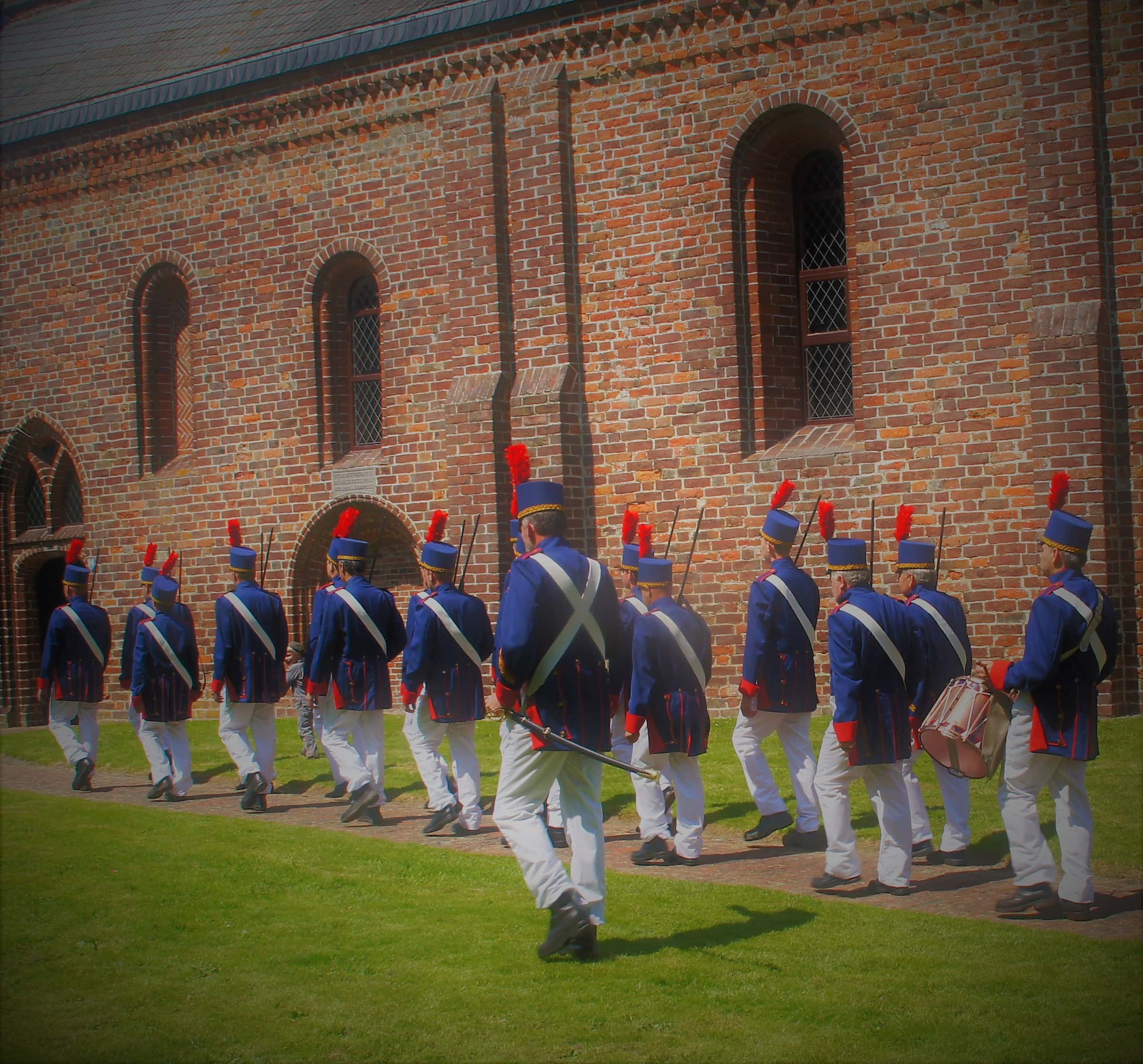 (c) Ulrum1834.nl